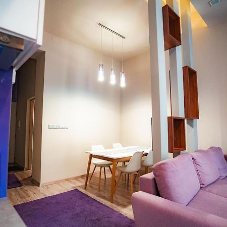 Elizabeth 44 Boulevard Apartment بودابست المظهر الخارجي الصورة